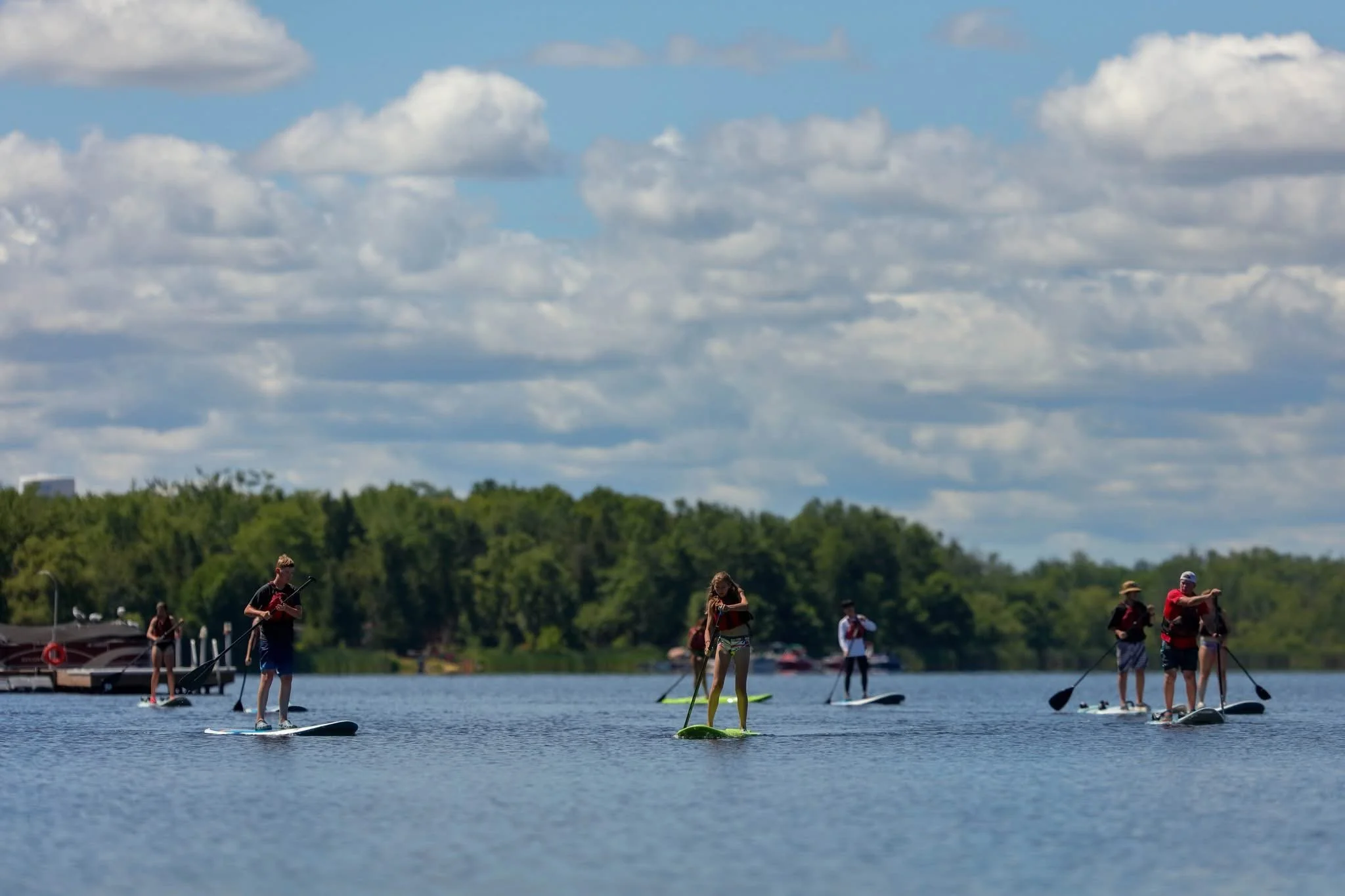 LCS_LakeFun5.JPG