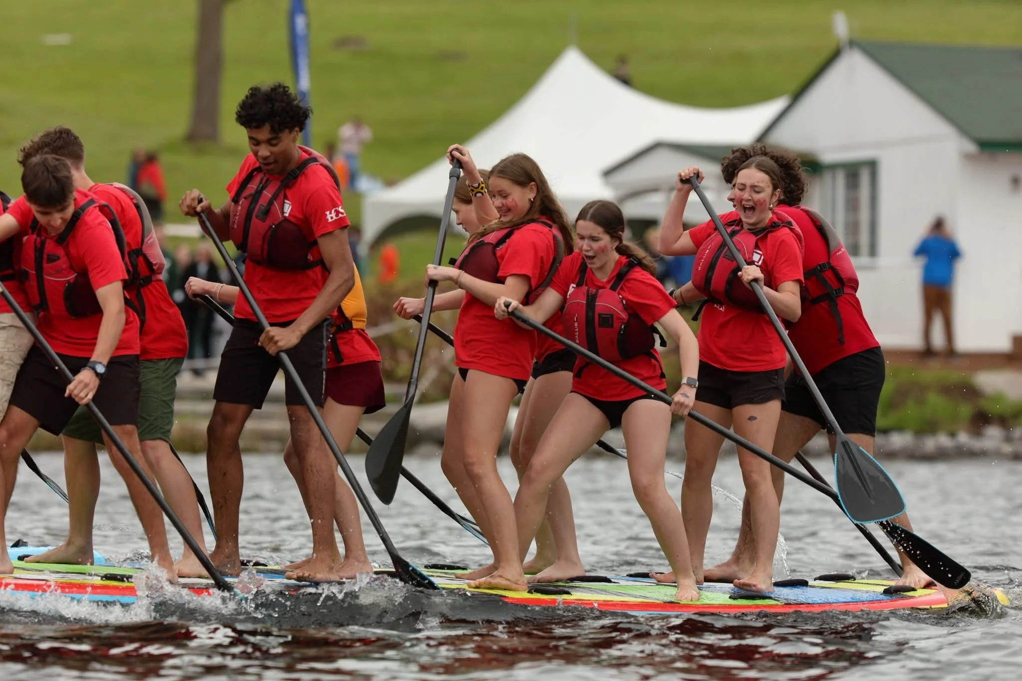 LCS_LakeFun16.JPG