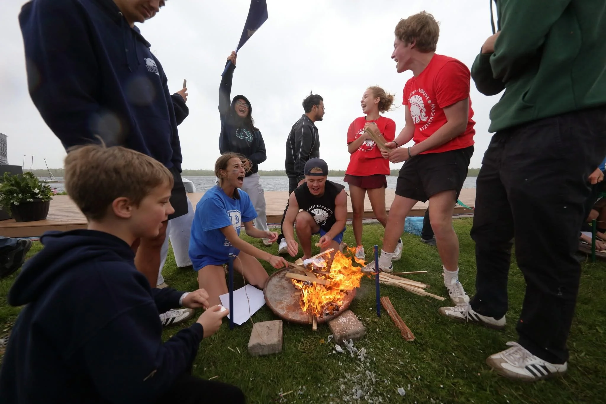 LCS_LakeFun15.JPG