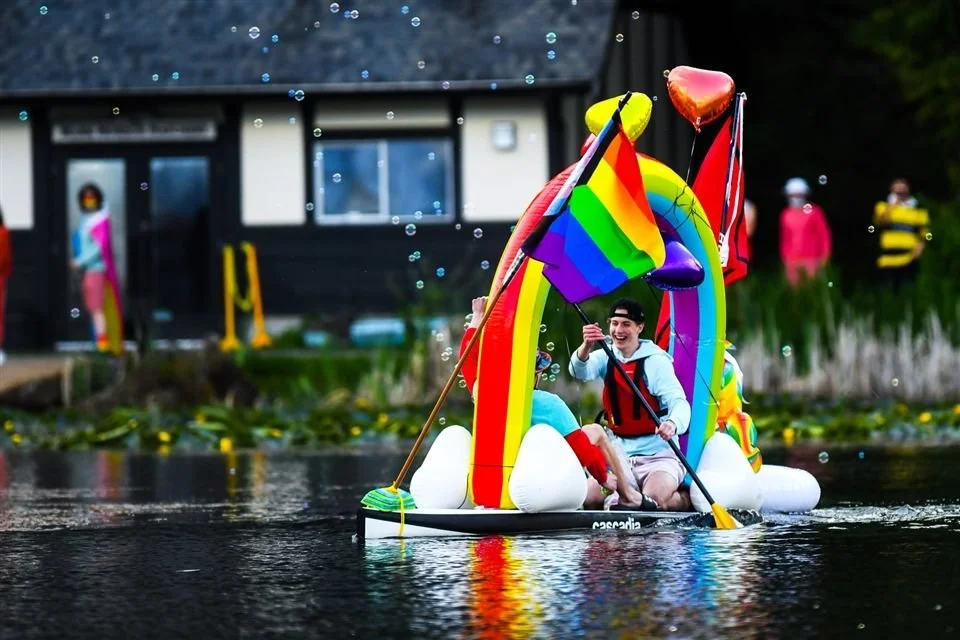 SLSpride3.jpeg