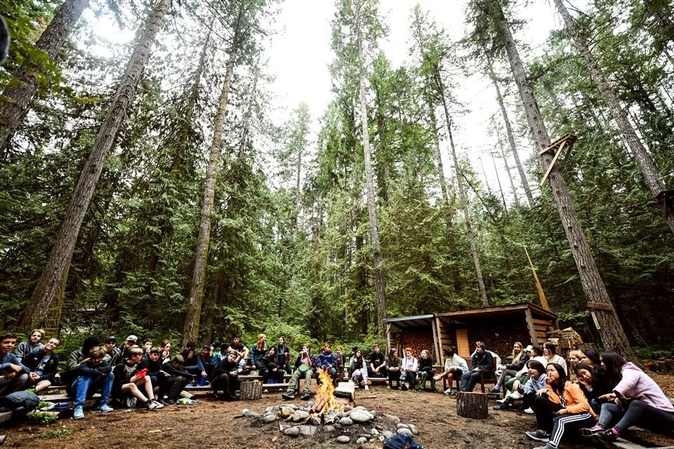 grade 8 camping.jpeg