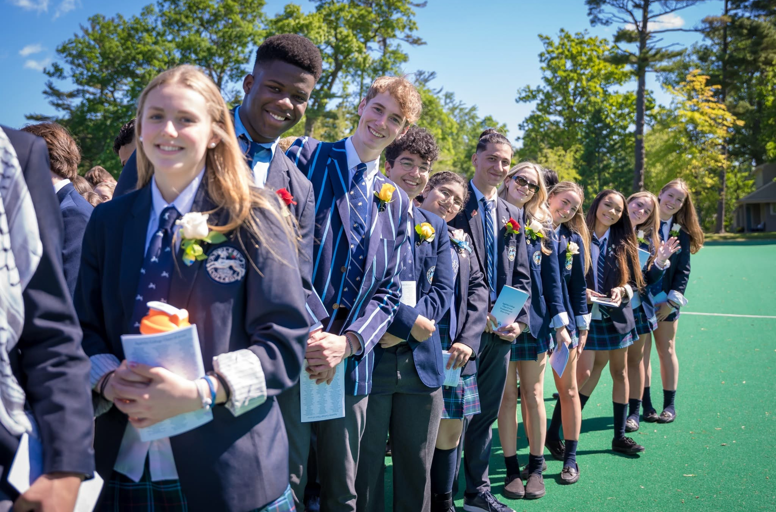 Screenshot 2025-10-13 at 10.48.43.png