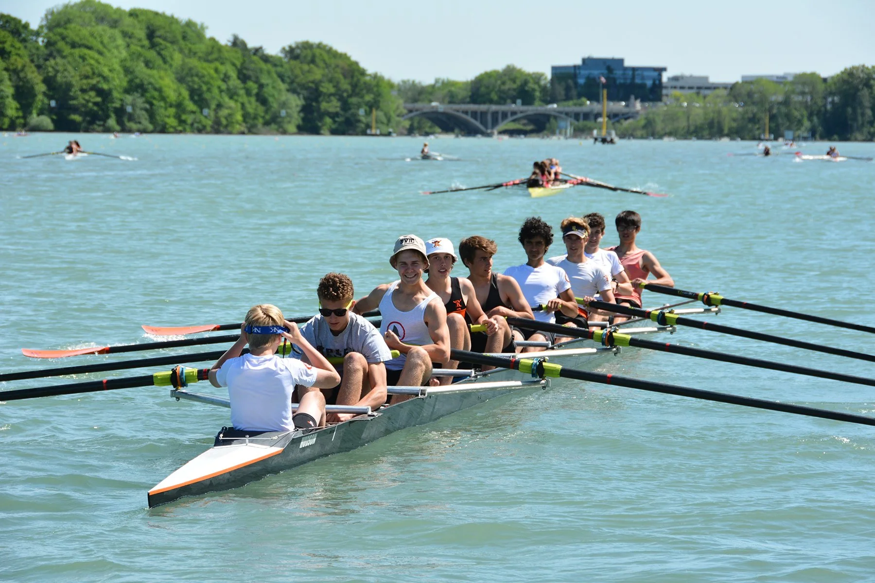 4-Ridley-rowing.jpg