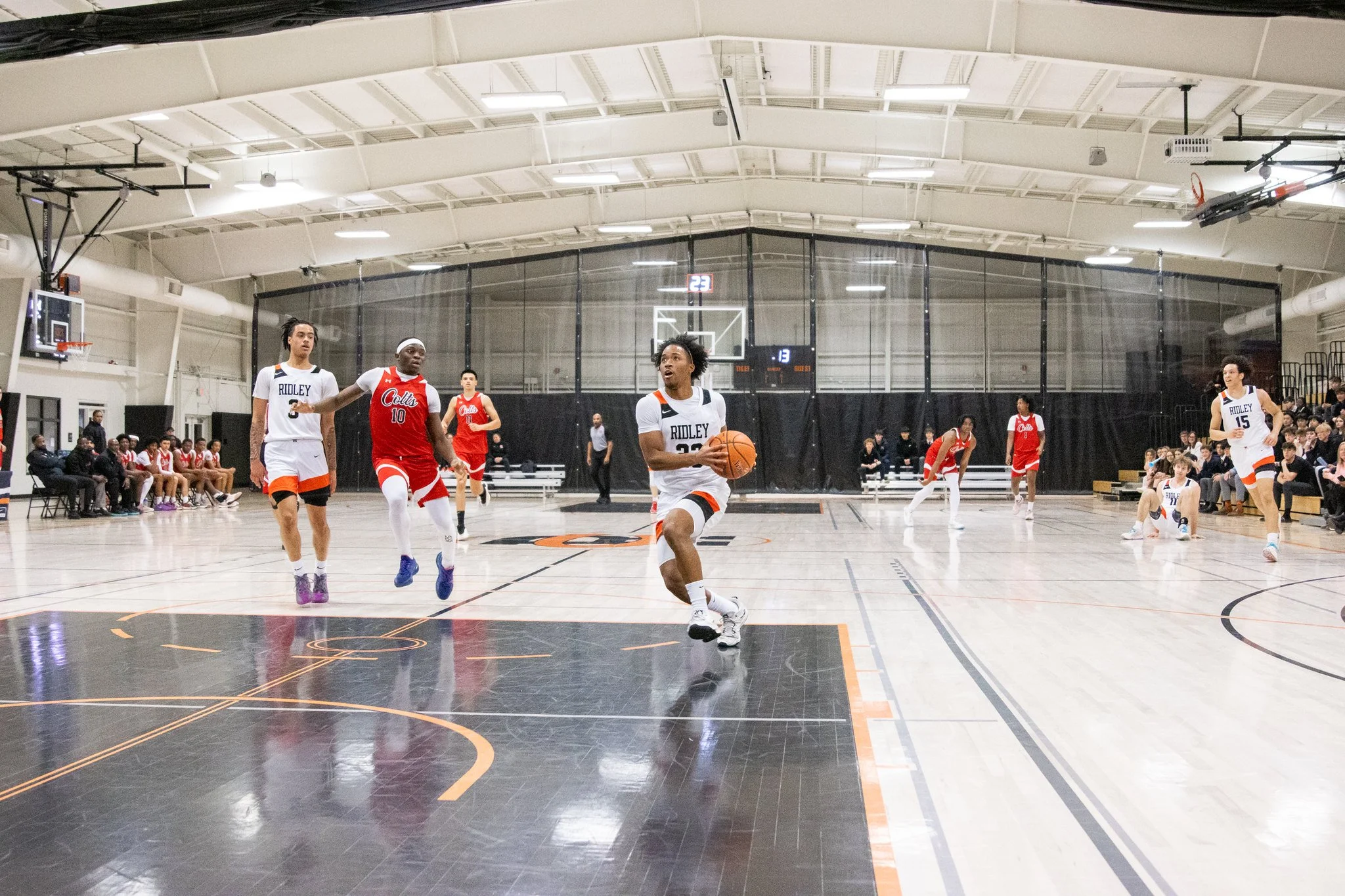 6-Ridley basketball.jpg