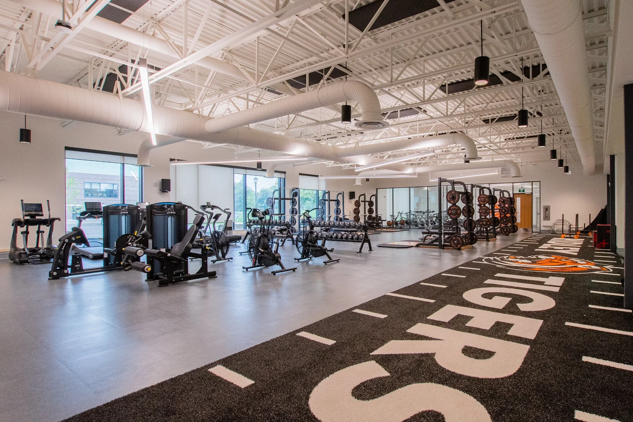 7-Strength centre.jpg