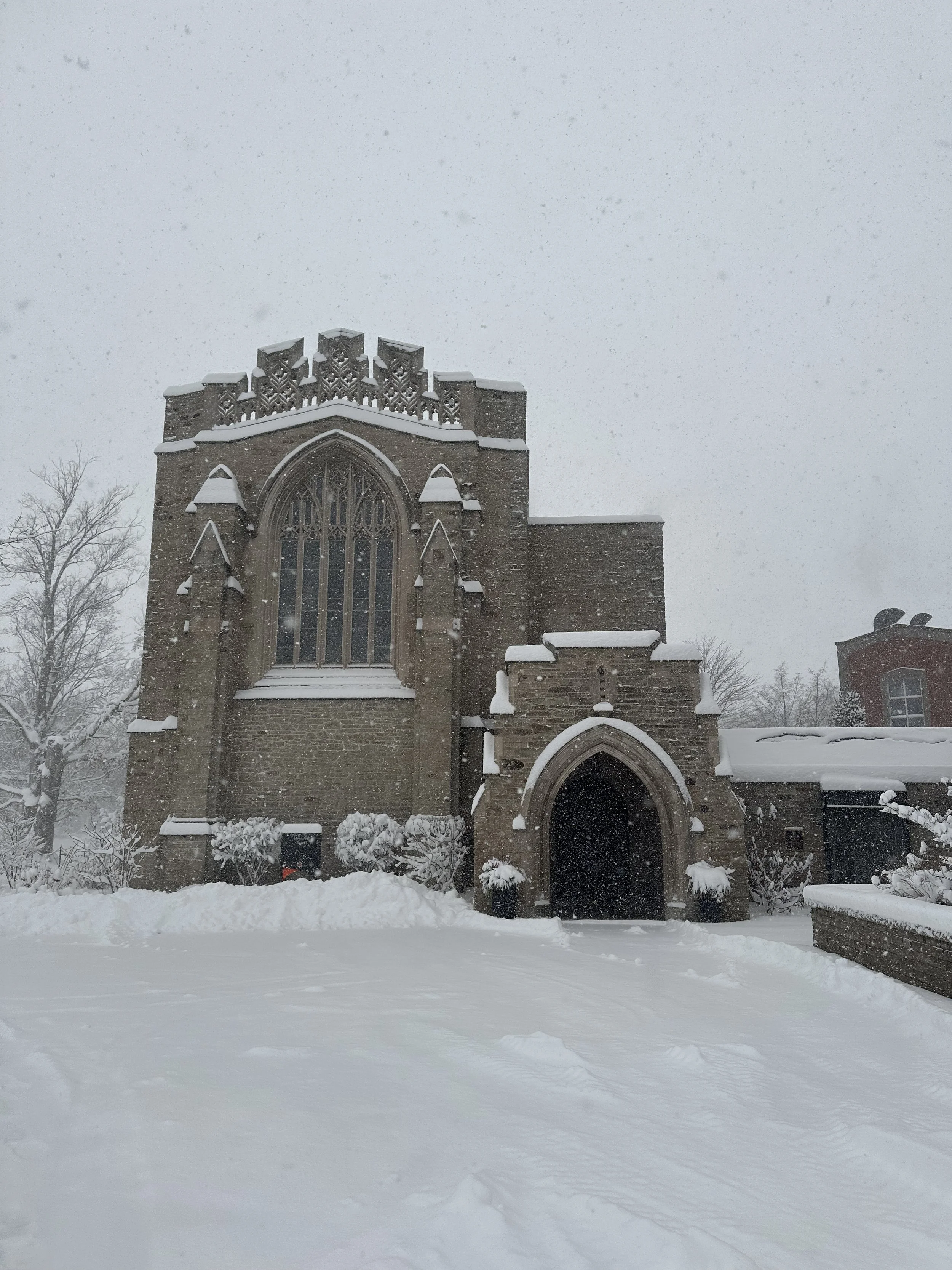 Ridley-Jan15-chapel-snow.jpeg