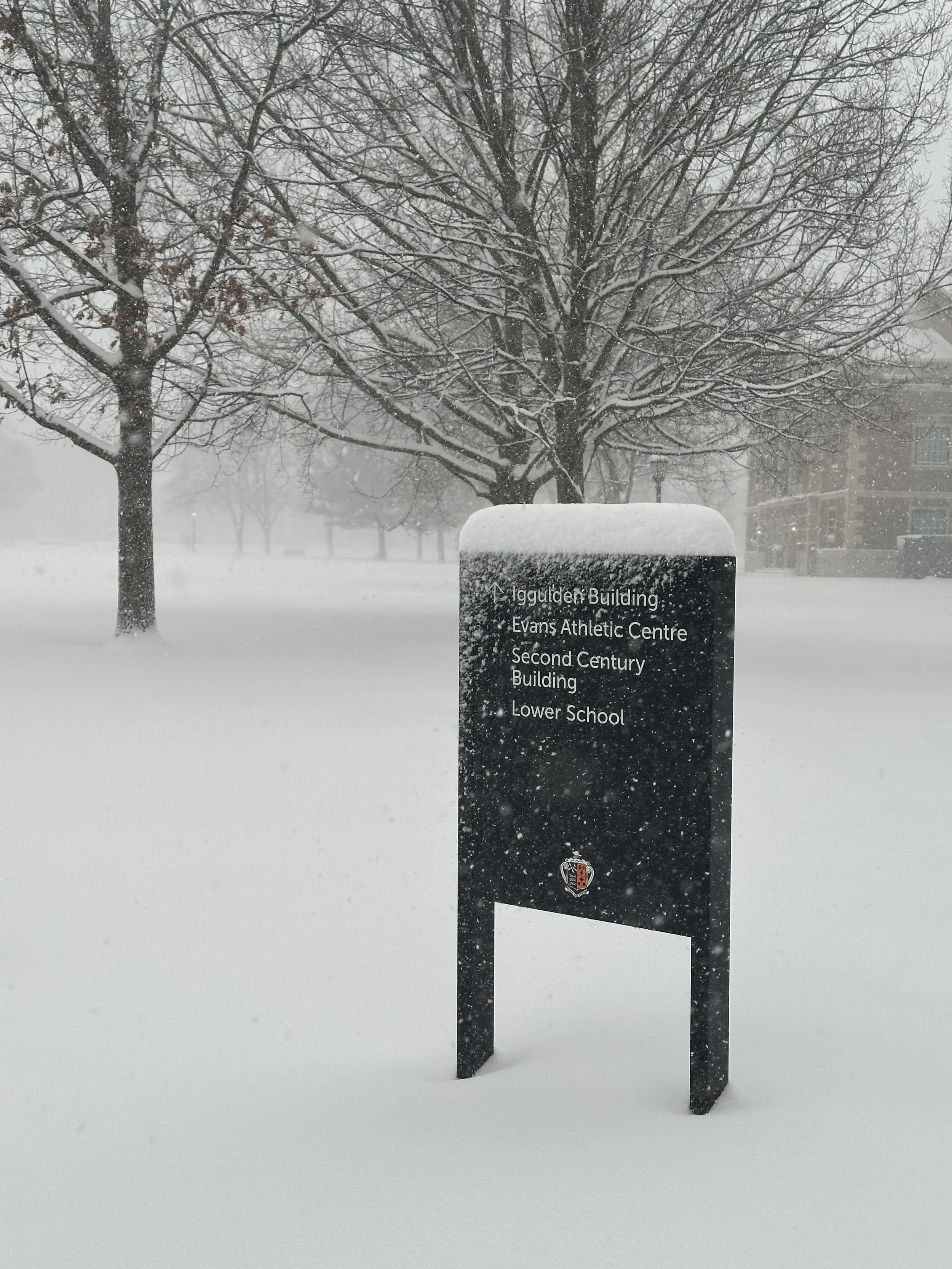 Ridley-Jan15-sign-snow (1).jpeg