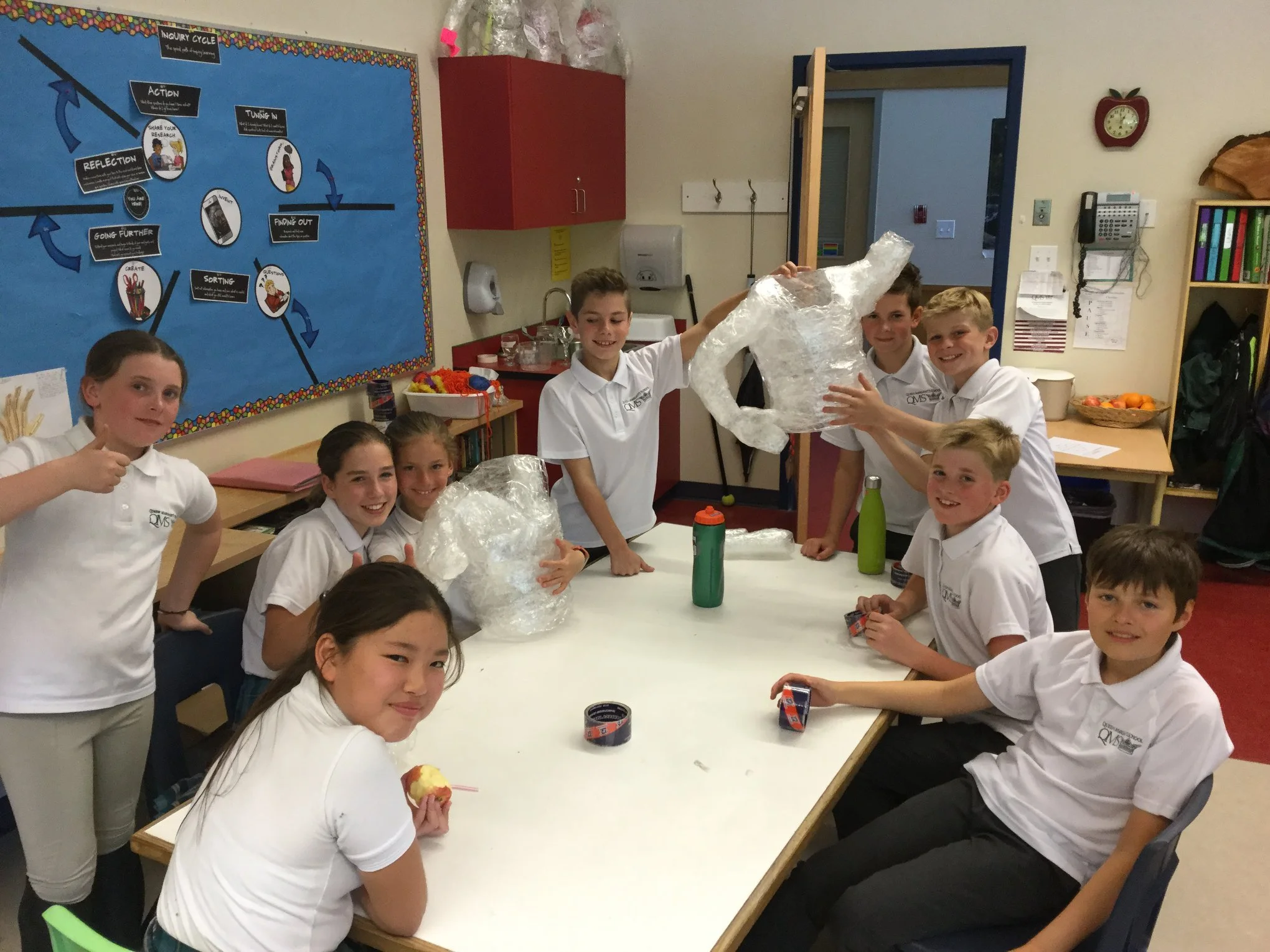 qms boys and girls.jpg