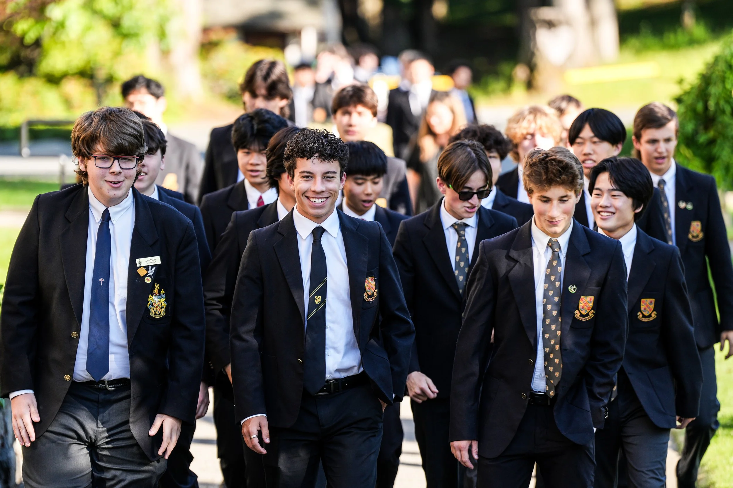 2024.06.19-academicawardsnight-14.jpg