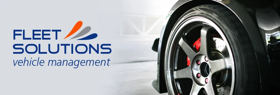 Fleet Solutions2.jpg