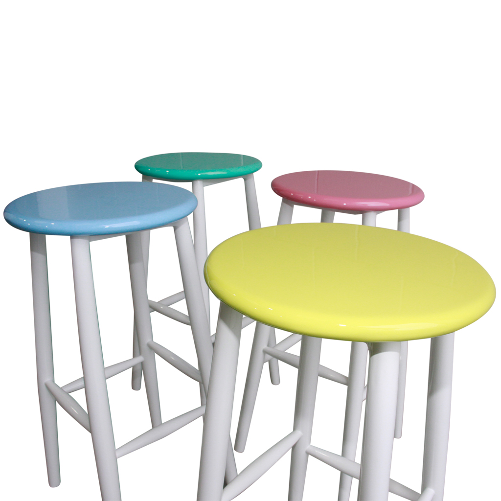 FusionFurniture_Bar-stools5.jpg
