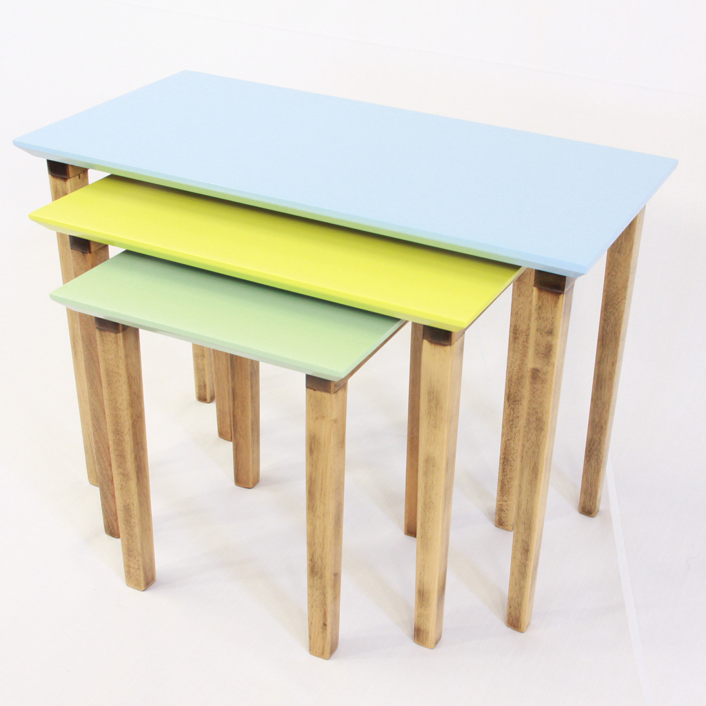 FusionFurniture_Nesting-tables2_2.jpg