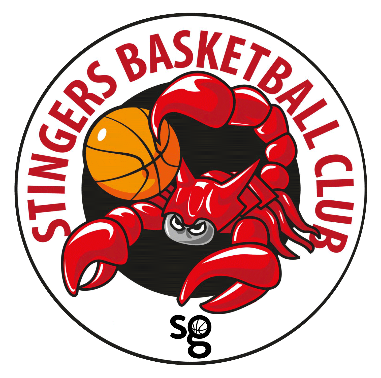 Stingers Basketball Club