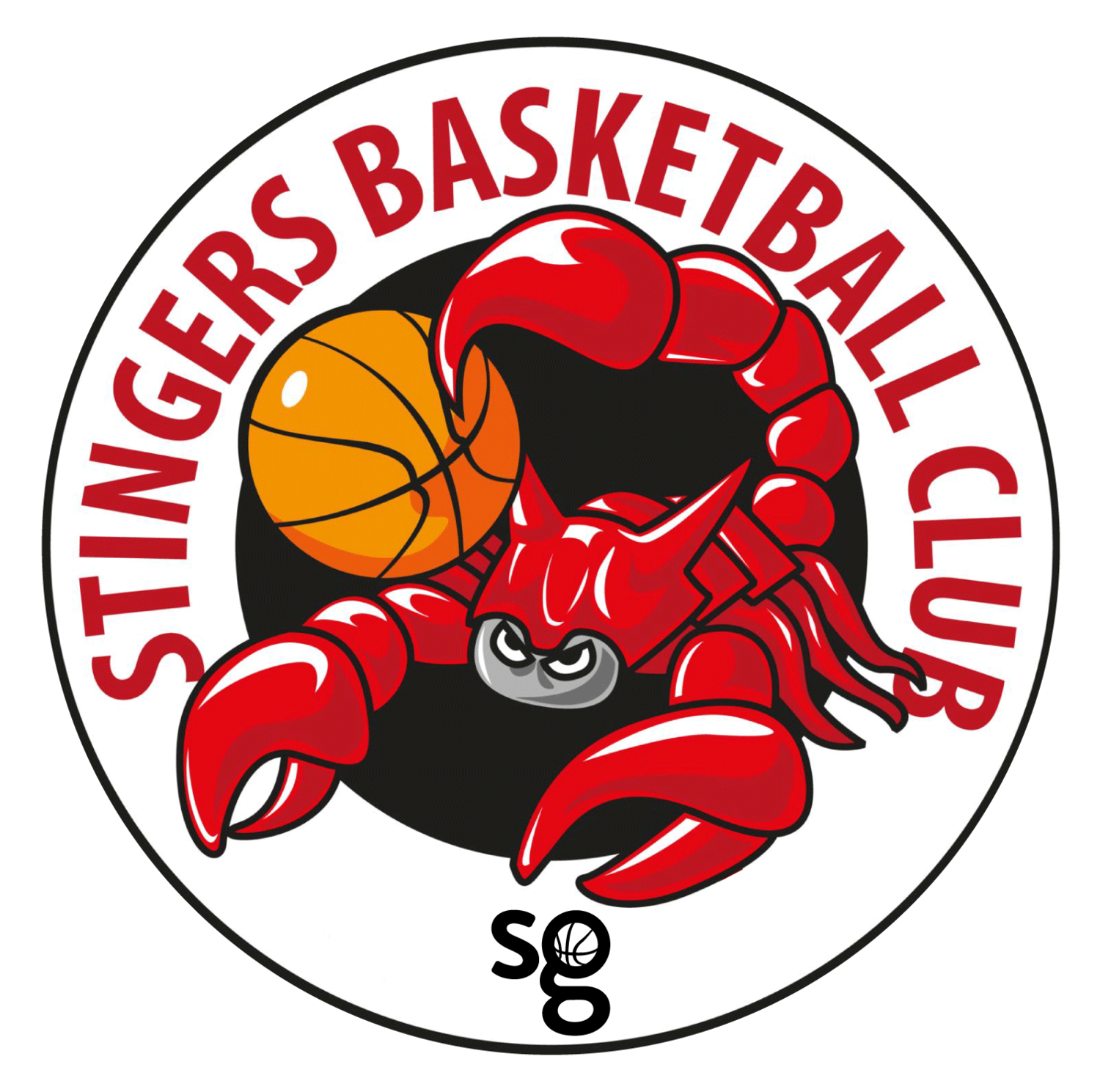 Stingers Basketball Club