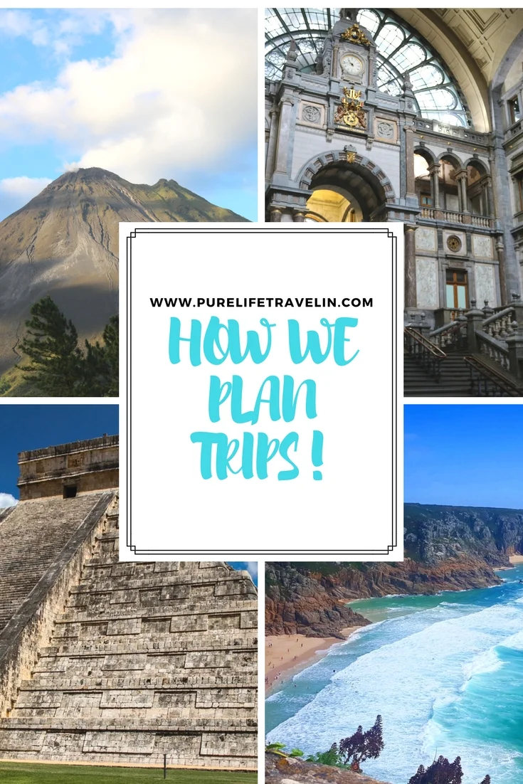 How We Plan A Trip!.jpg