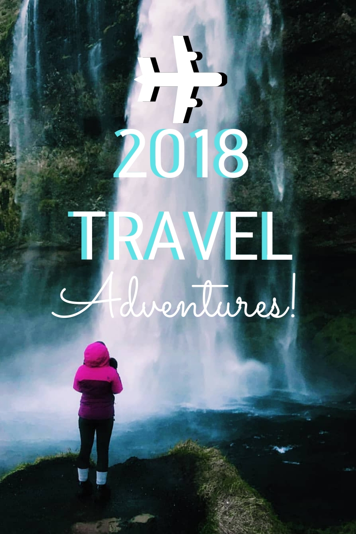 bucketlist.jpg