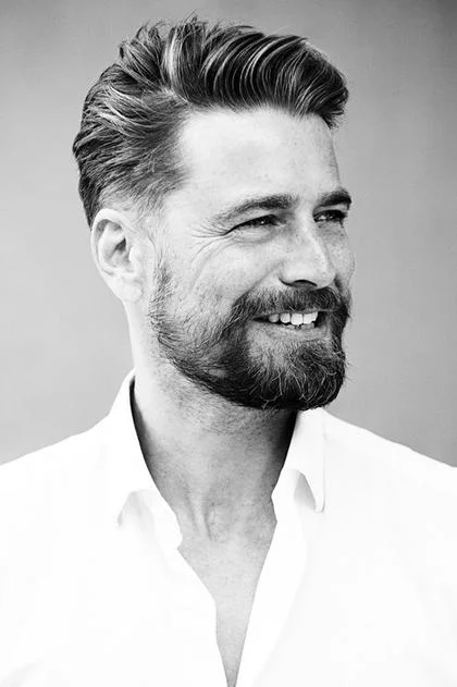 BertilEspegren360bespoke.jpg