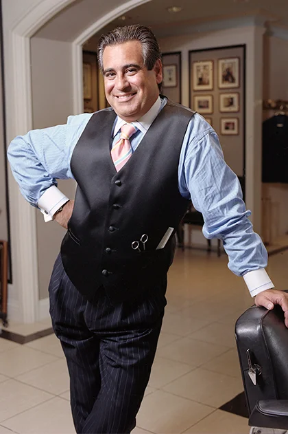 SalonFodera360bespoke.jpg