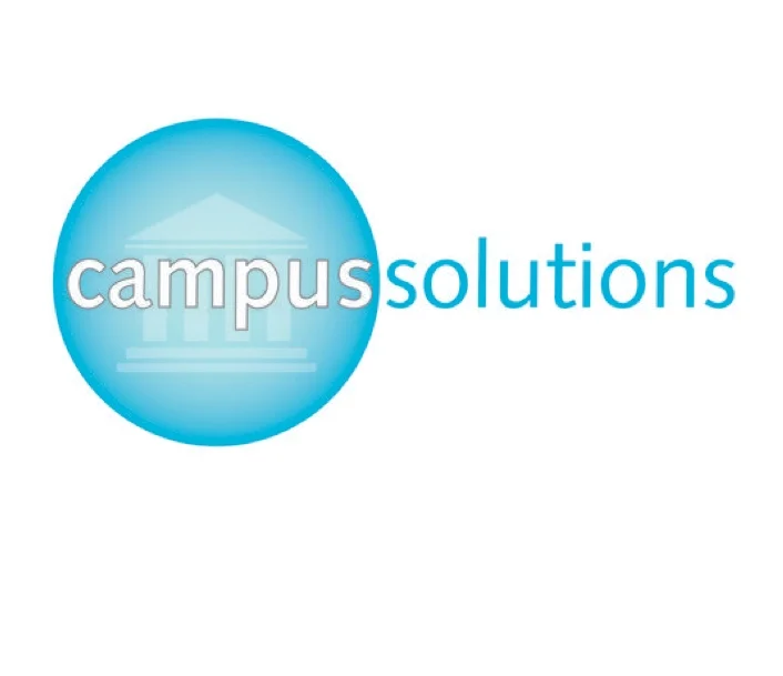 CampusSolutions360bespoke.jpg