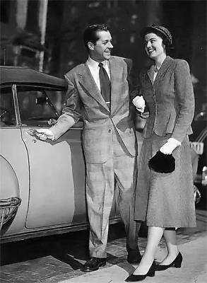man-holding-car-door-open-for-woman1.jpg