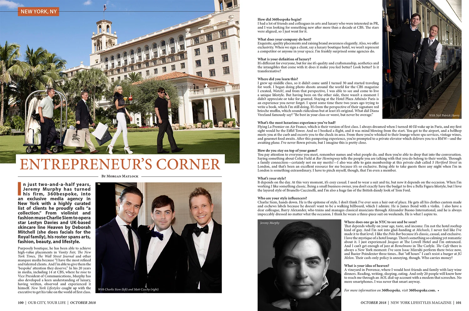 FALL 360bespoke NY Lifestyles.jpg