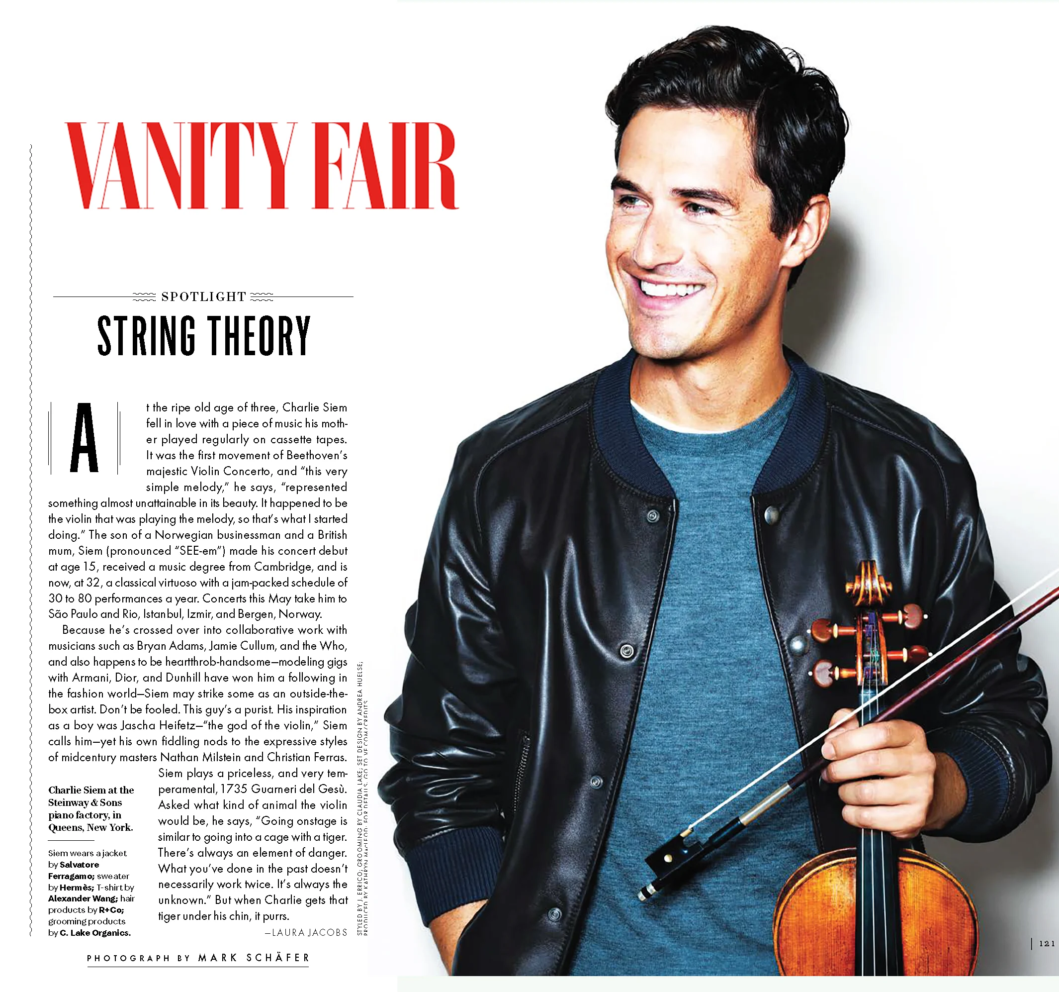 Charlie Siem Vanity Fair 2.jpg