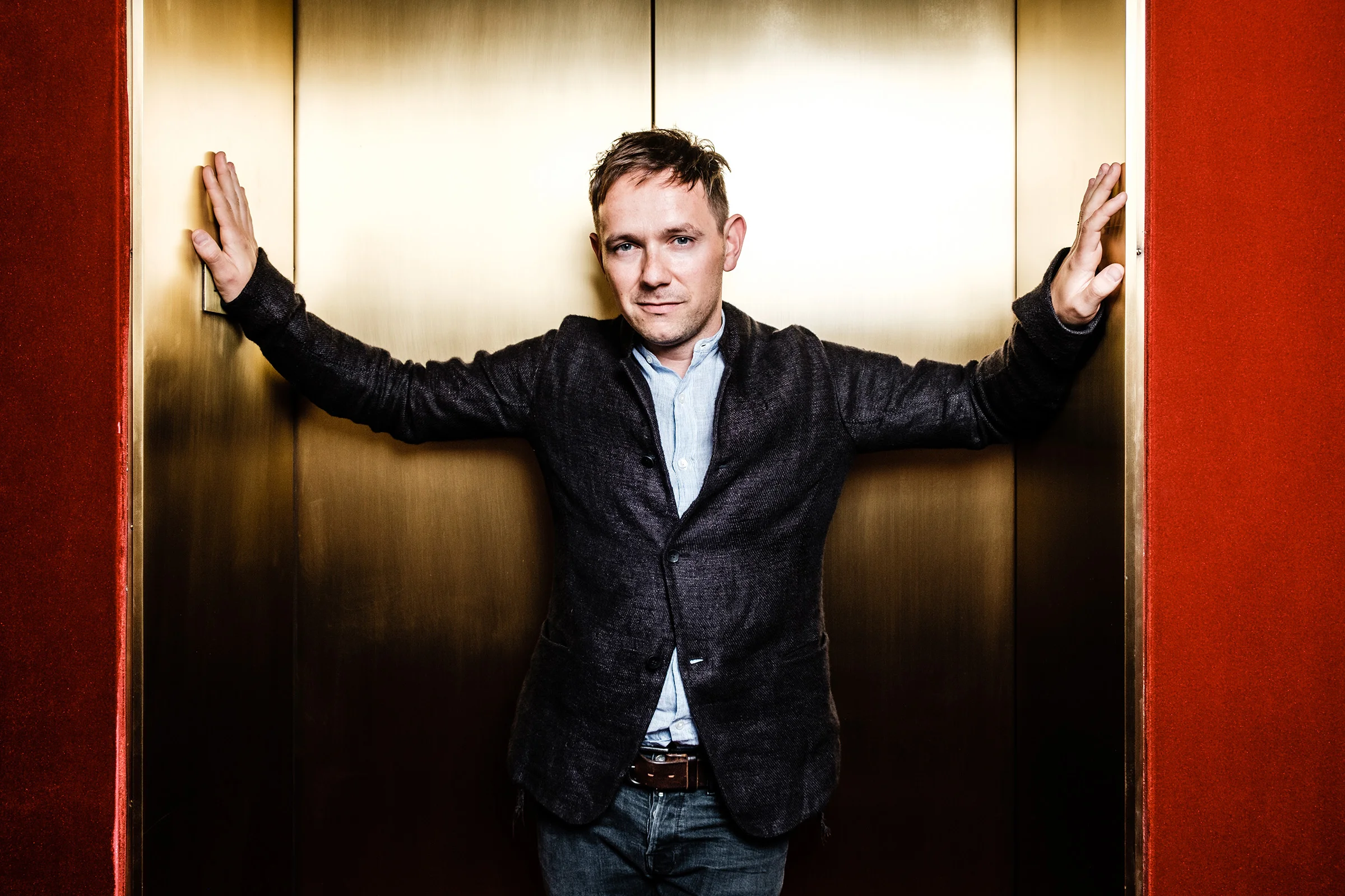 Iestyn Davies 3 LR C Sorensen.jpg
