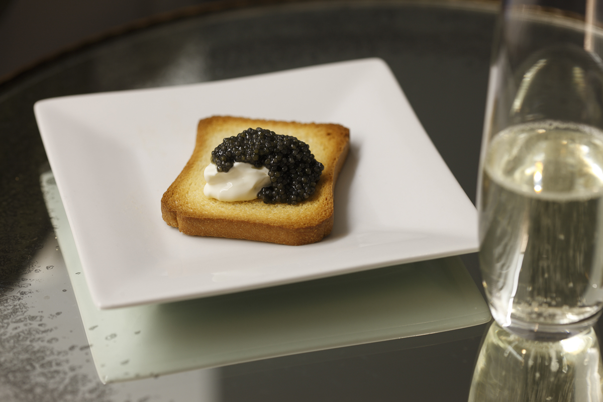 Hi_52005792_Caviar_Botanical_Tasting.jpg