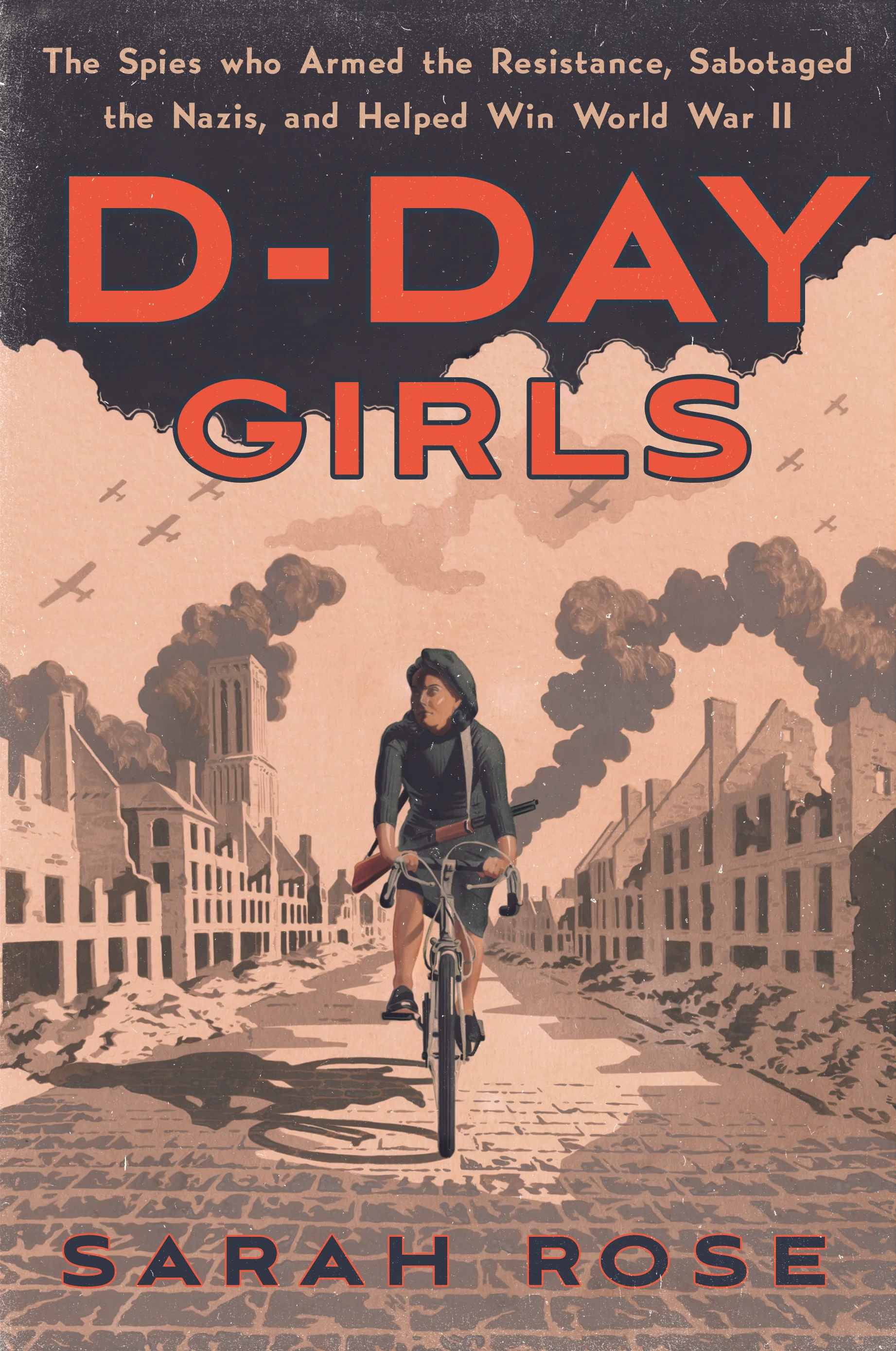 D-Day Girls FINAL new copy Trim - COVER.jpg