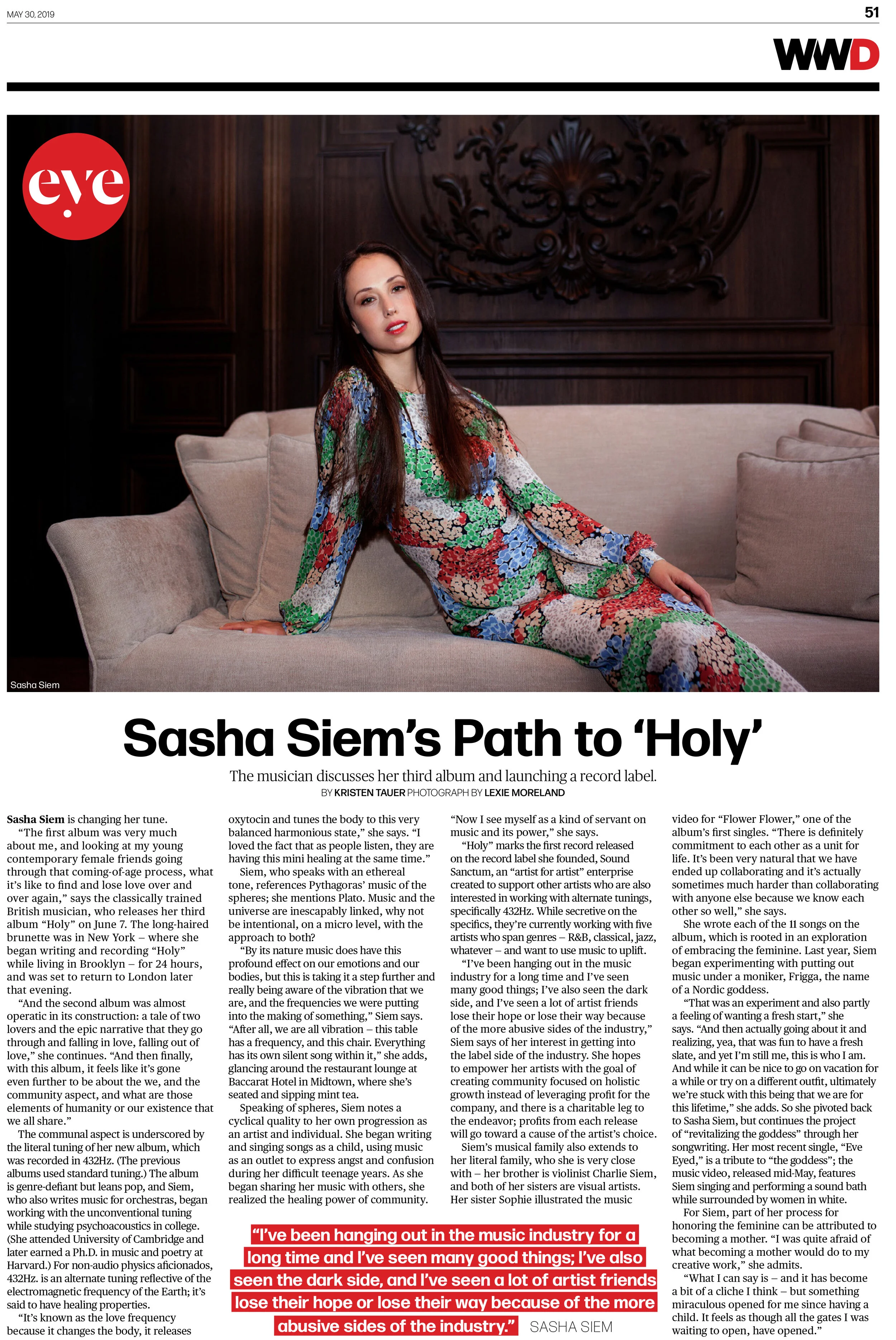 Client News 360bespoke