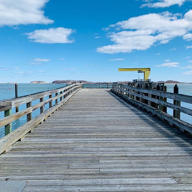 “He refreshes and restores my soul; He leads me in the paths of righteousness for His name’s sake.”
PSALM 23:3 .
.
.
.
#hopeinsideout #hope #hopethroughdepression #depression #wordofGodspeak #truth #Boston #massachusetts #beautifulboston #jfkmuseum #harbor #pier