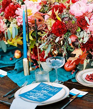 REINSTEIN RANCH | LIVERMORE  Wedding Styled Shoot