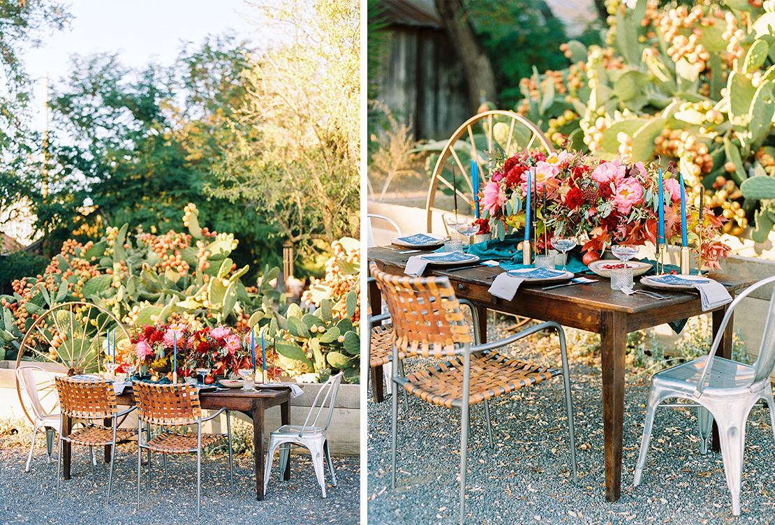 sweet_and_crafty_jewel_toned_ranch_wedding_portfolio_16.jpg