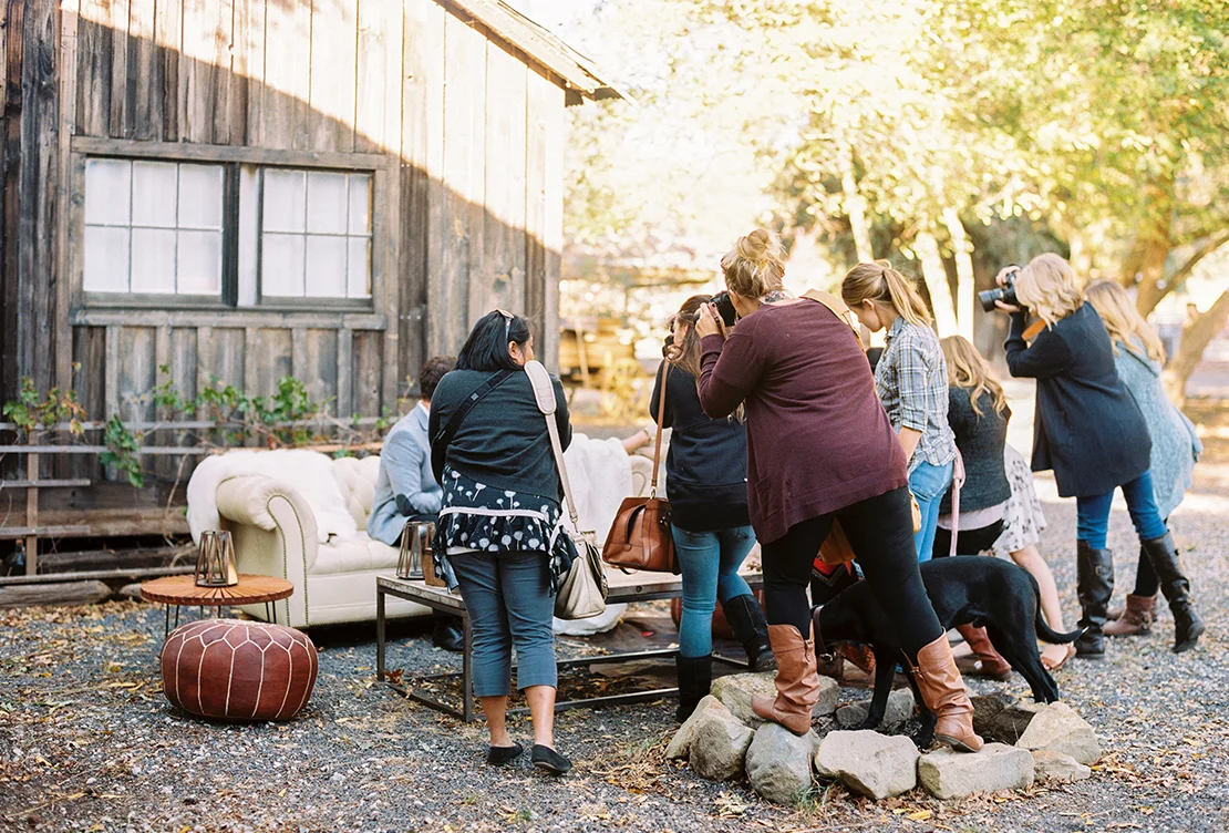 sweet_and_crafty_jewel_toned_ranch_wedding_portfolio_25.jpg