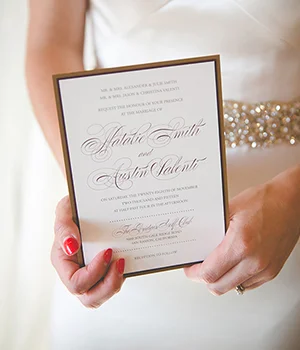 SAN RAMON GOLF CLUB  Wedding Styled Shoot