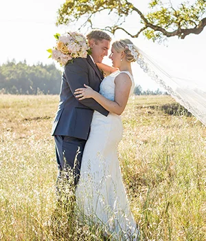 PRIVATE RANCH | CAZADERO  Allyson + Tyler's Wedding