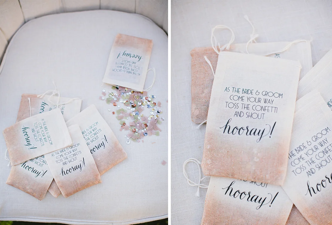 20s Meets Modern Wedding | Jefferson Street Mansion Styled Shoot