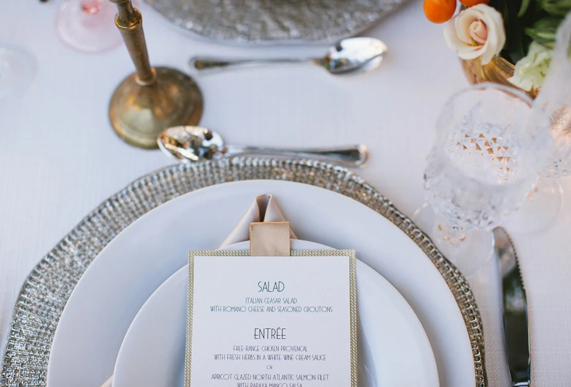 20s Meets Modern Wedding | Jefferson Street Mansion Styled Shoot