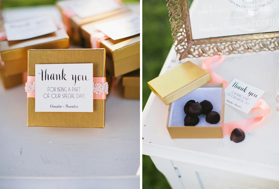20s Meets Modern Wedding | Jefferson Street Mansion Styled Shoot