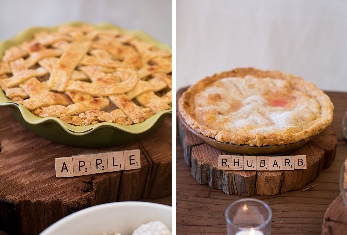 Allyson and Tyler | Cazadero Private Ranch Wedding