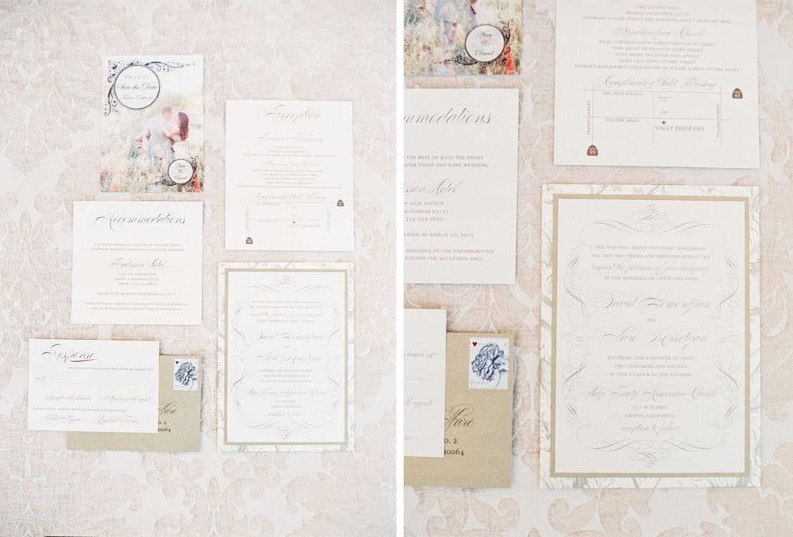sweet_and_crafty_nare_david_wedding_portfolio_01.jpg