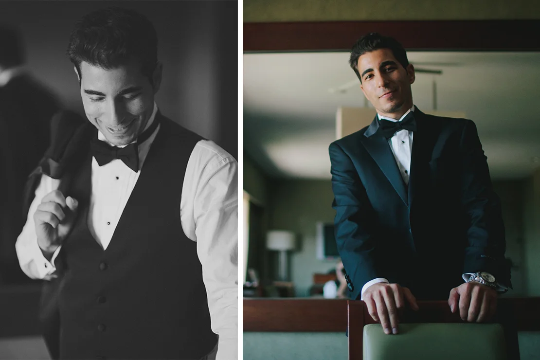 sweet_and_crafty_lena_pierre_wedding_portfolio_06.jpg