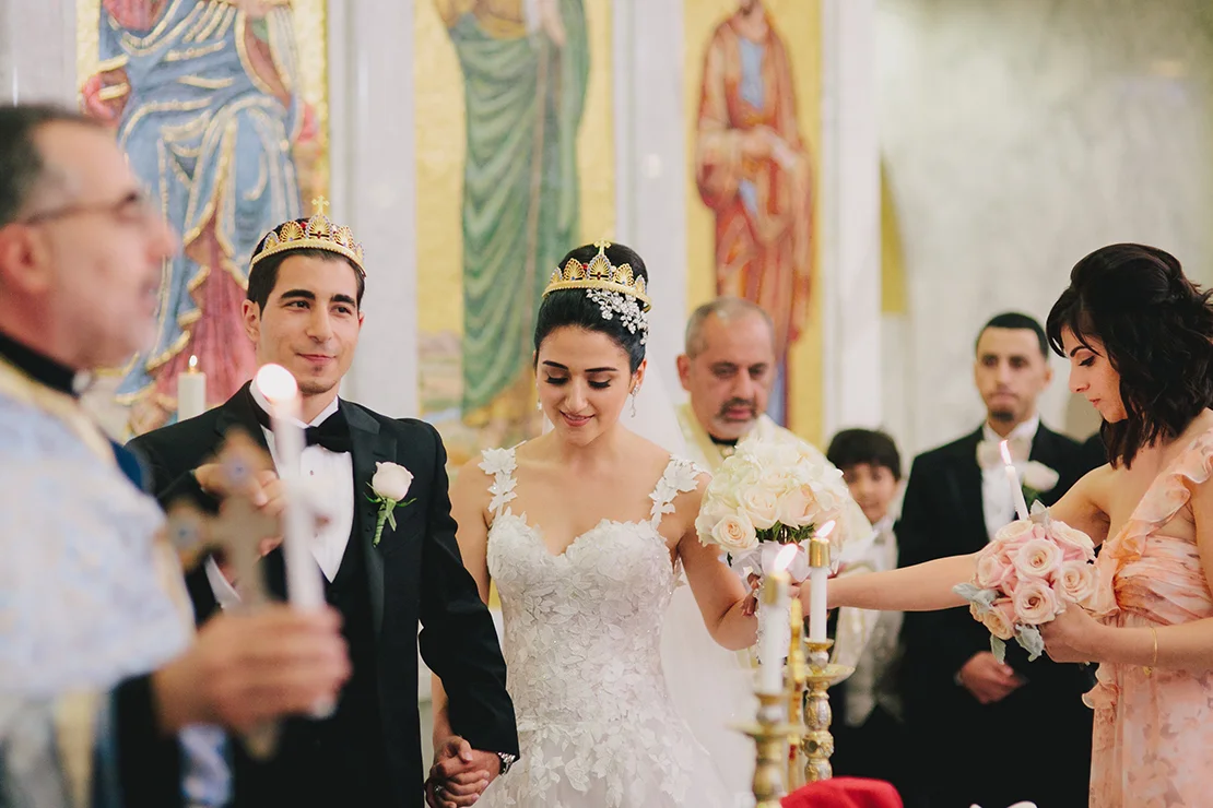 sweet_and_crafty_lena_pierre_wedding_portfolio_12.jpg