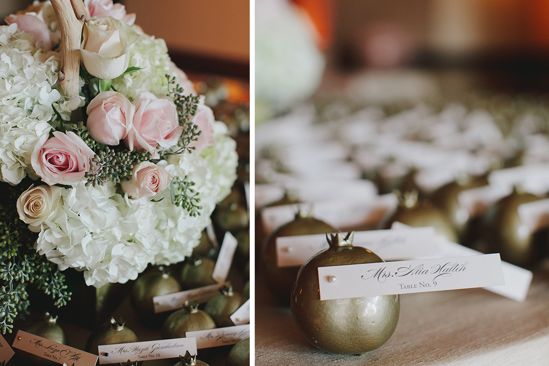 sweet_and_crafty_lena_pierre_wedding_portfolio_19.jpg