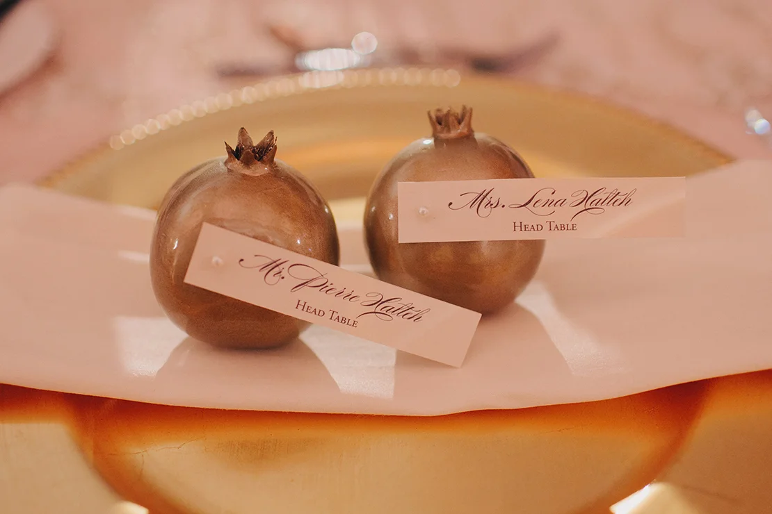sweet_and_crafty_lena_pierre_wedding_portfolio_28.jpg