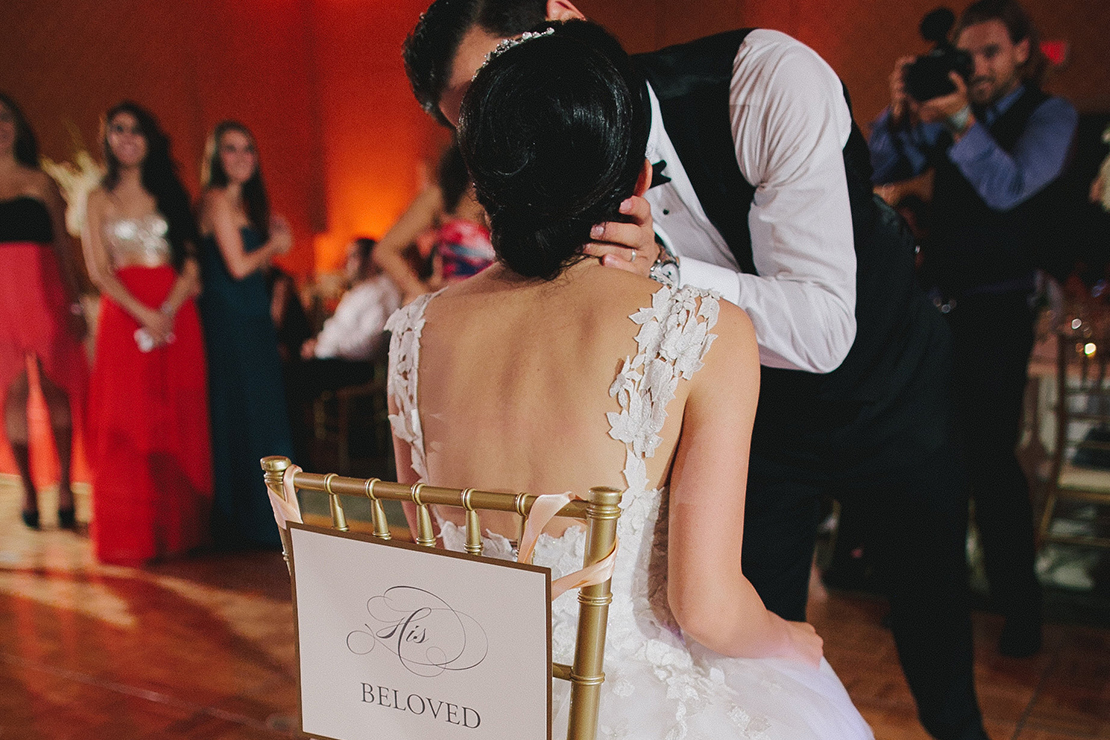 sweet_and_crafty_lena_pierre_wedding_portfolio_39.jpg