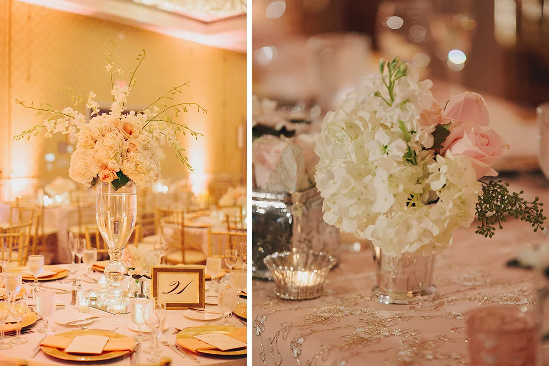 sweet_and_crafty_lena_pierre_wedding_portfolio_25.jpg