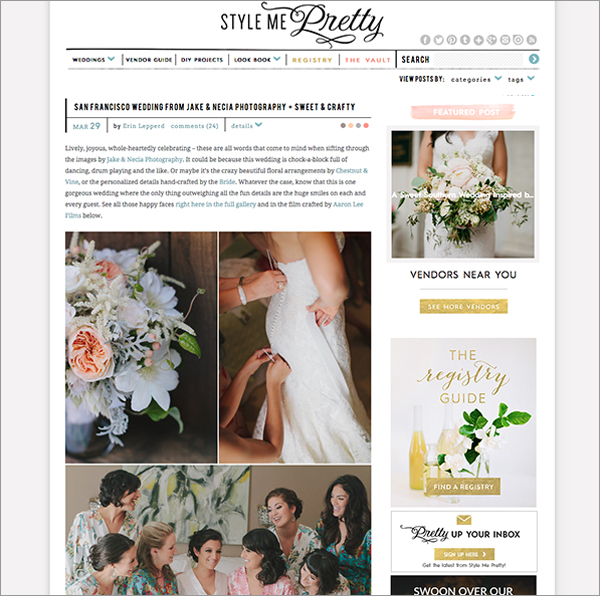 sweet_and_crafty_style_me_pretty_wedding_featured.jpg