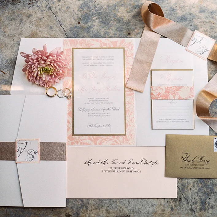 sweet_and_crafty_event_save_the_dates_invites_01.jpg