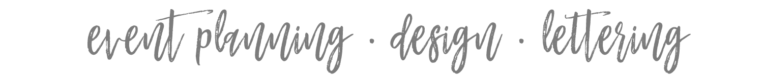 sweet_and_crafty_website_tagline.png